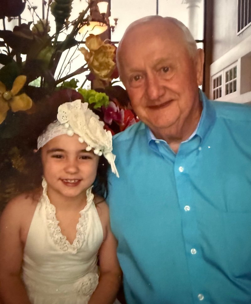 Wade Lynn Nelms - Photo 51