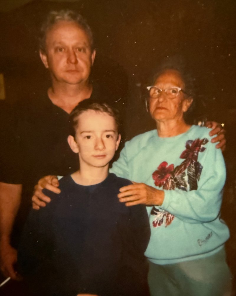 Wade Lynn Nelms - Photo 52