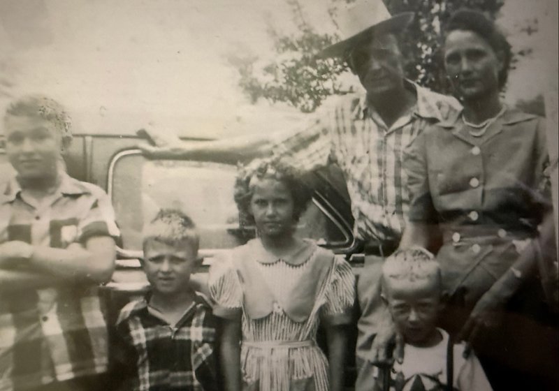 Wade Lynn Nelms - Photo 54