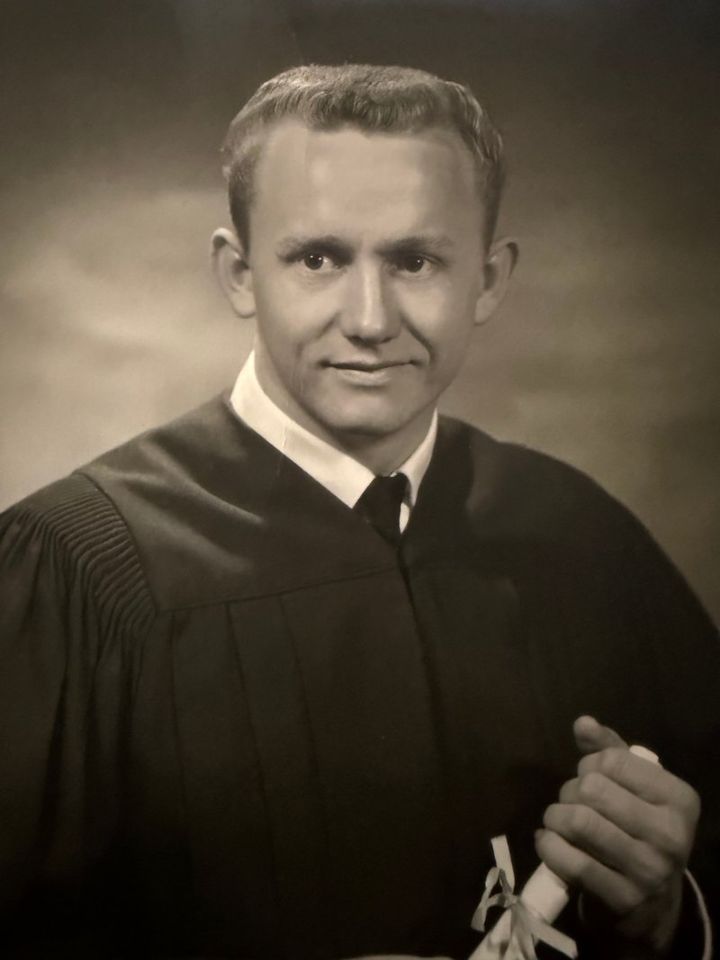 Wade Lynn Nelms - Photo 55