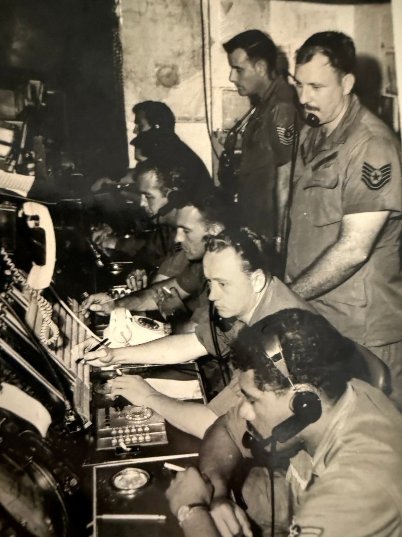 Wade Lynn Nelms - Photo 53