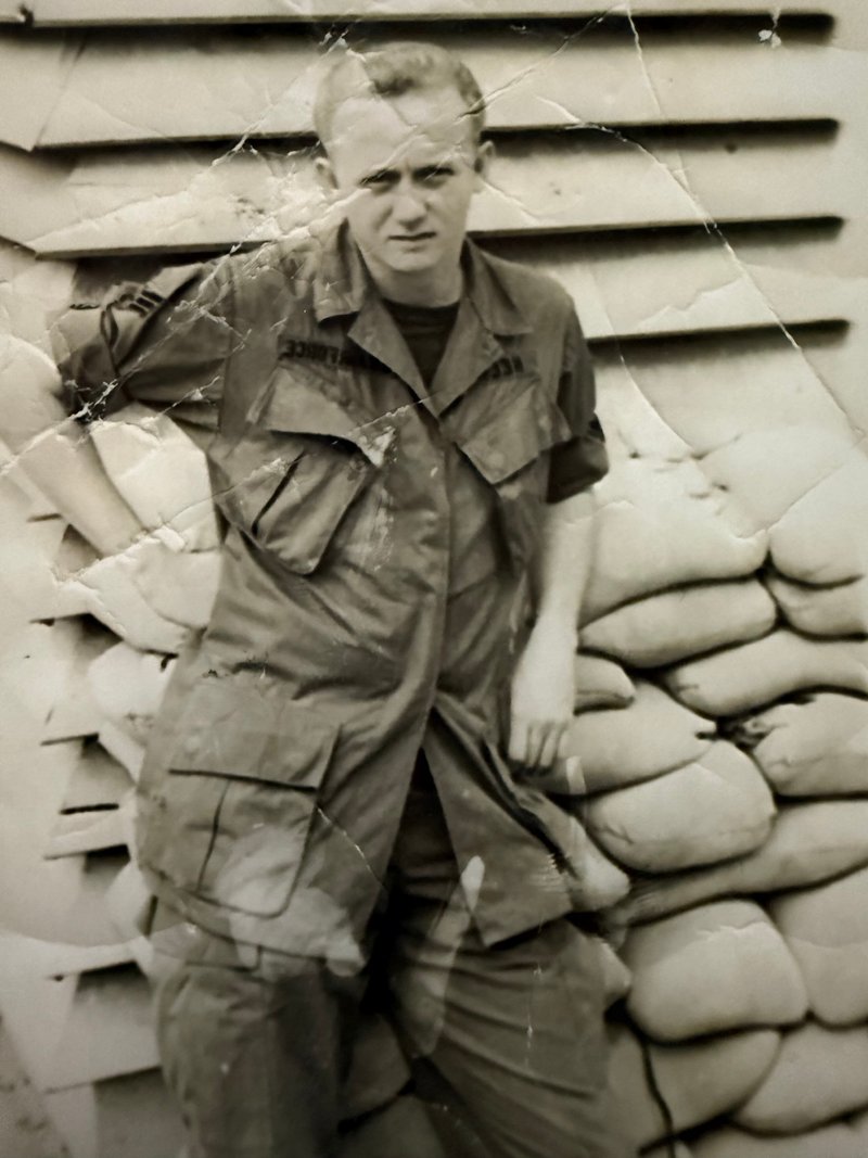 Wade Lynn Nelms - Photo 57