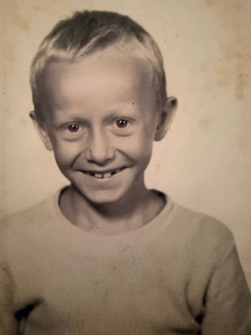 Wade Lynn Nelms - Photo 60