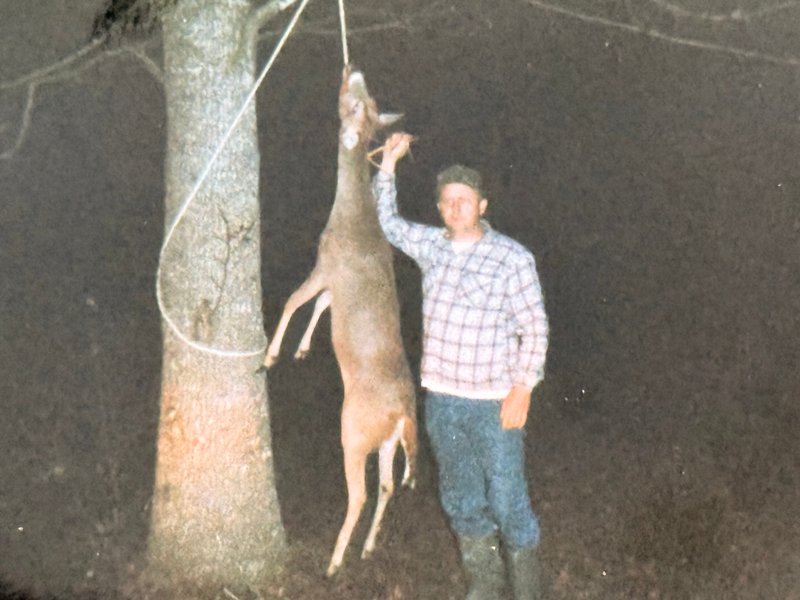 Wade Lynn Nelms - Photo 62