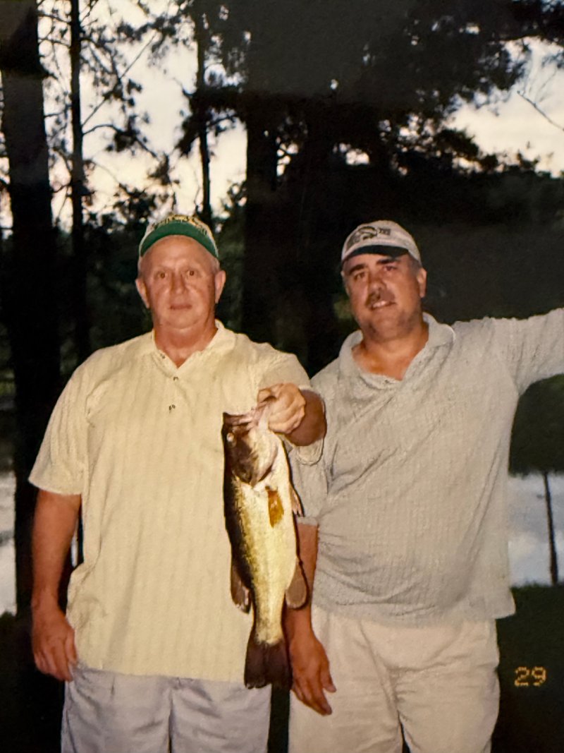 Wade Lynn Nelms - Photo 64