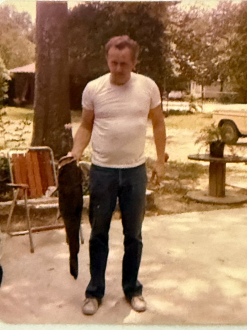 Wade Lynn Nelms - Photo 65