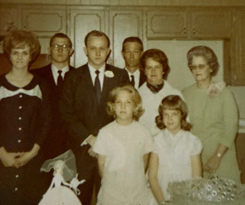 Wade Lynn Nelms - Photo 66