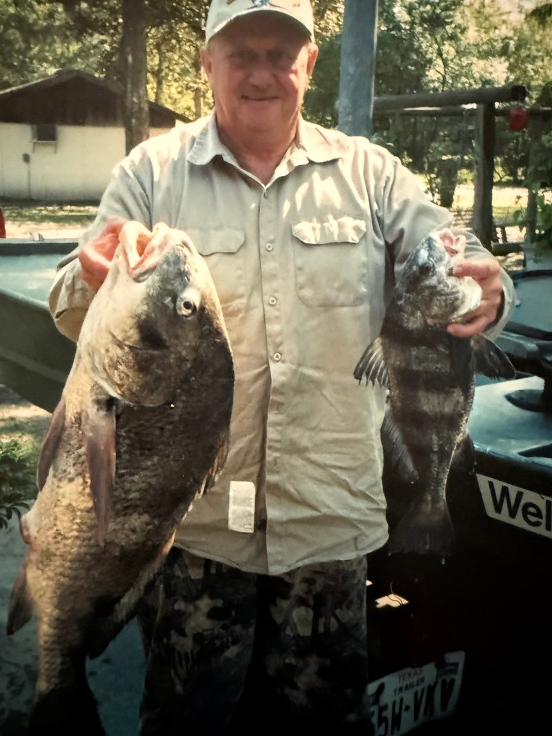 Wade Lynn Nelms - Photo 67