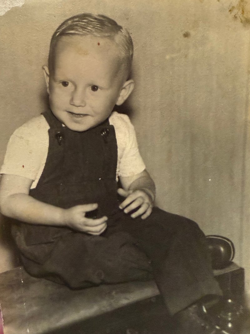 Wade Lynn Nelms - Photo 72