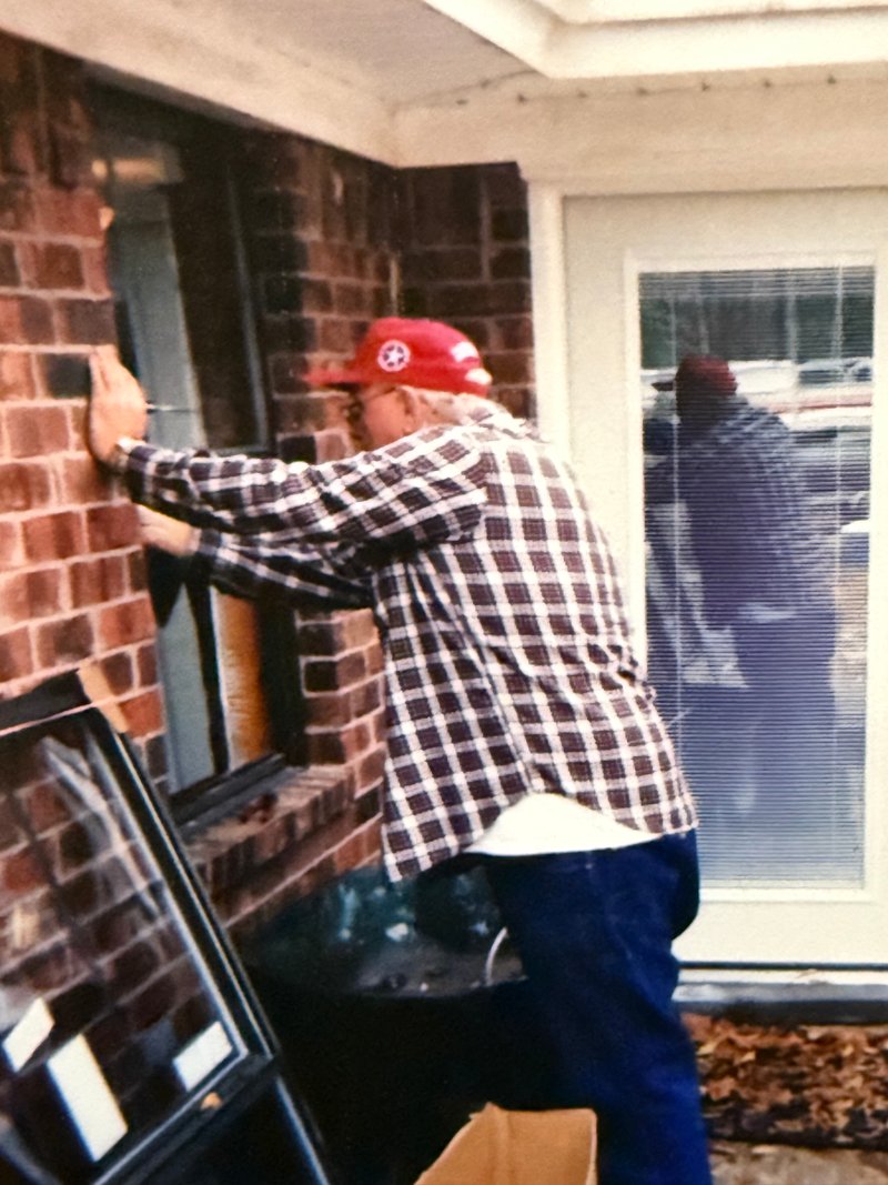 Wade Lynn Nelms - Photo 71