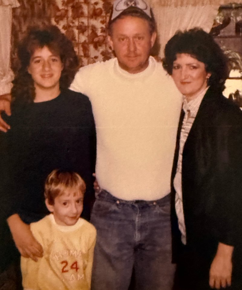 Wade Lynn Nelms - Photo 73