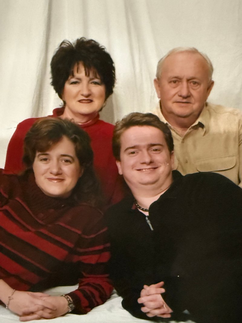 Wade Lynn Nelms - Photo 74