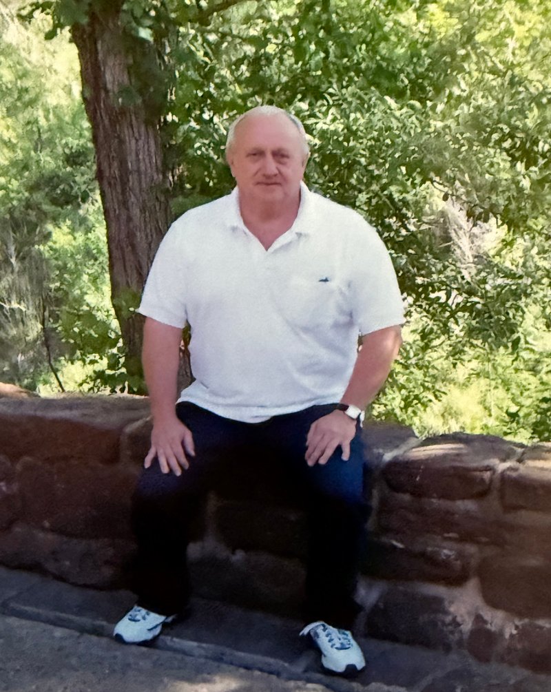 Wade Lynn Nelms - Photo 75