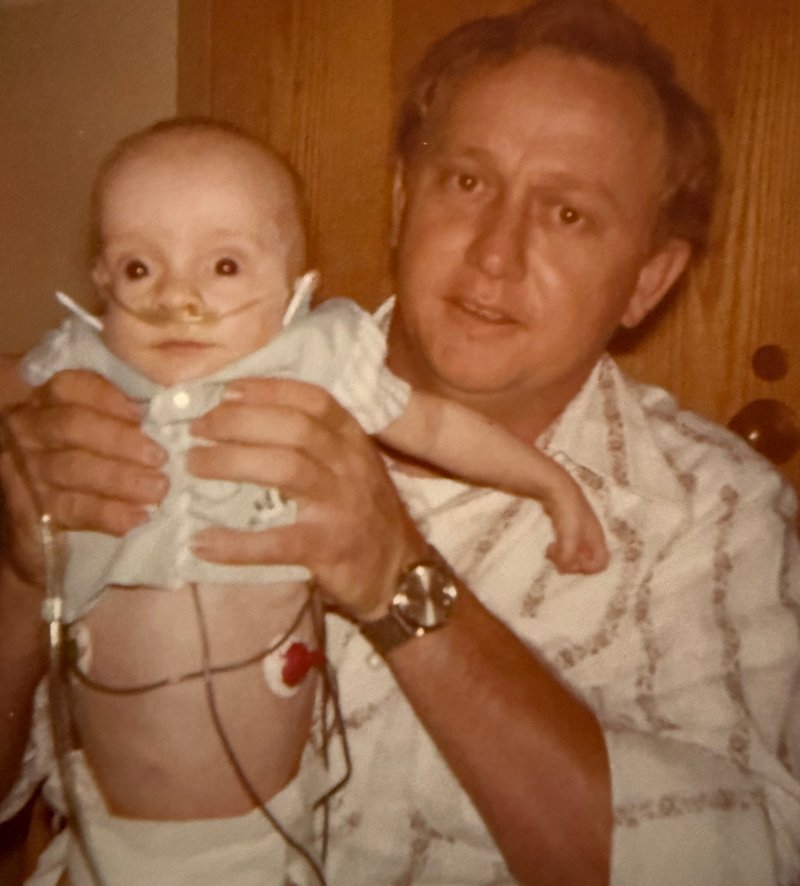 Wade Lynn Nelms - Photo 77