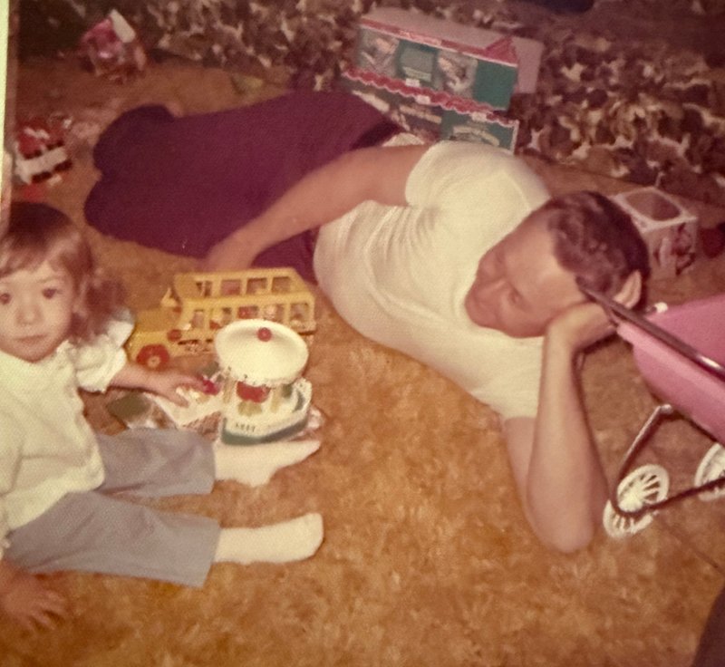 Wade Lynn Nelms - Photo 79