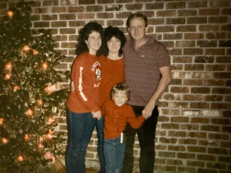 Wade Lynn Nelms - Photo 78