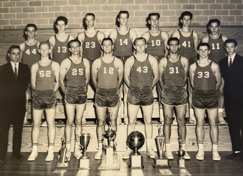 Wade Lynn Nelms - Photo 84