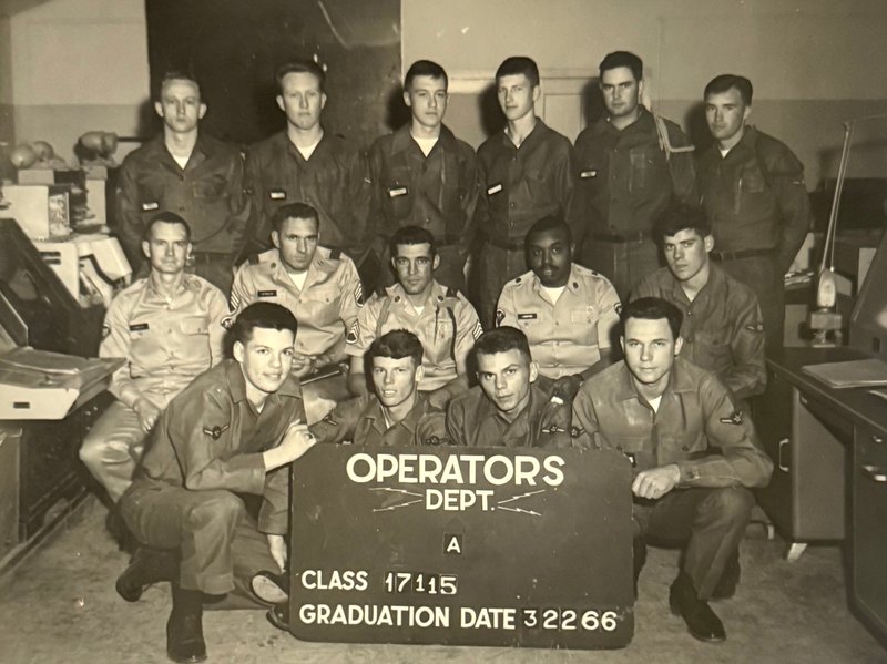 Wade Lynn Nelms - Photo 85