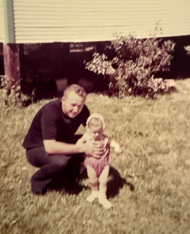 Wade Lynn Nelms - Photo 87