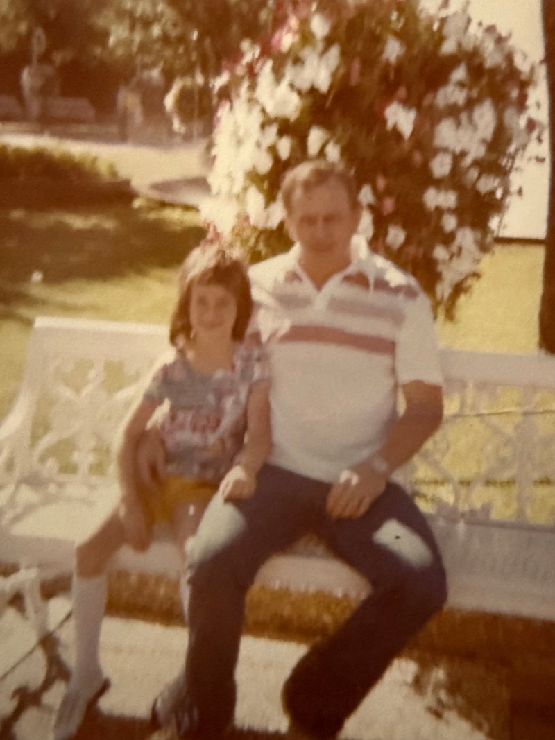 Wade Lynn Nelms - Photo 86