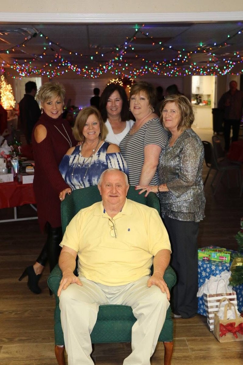 Wade Lynn Nelms - Photo 88