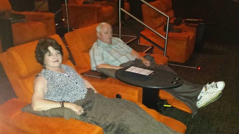 Wade Lynn Nelms - Photo 89