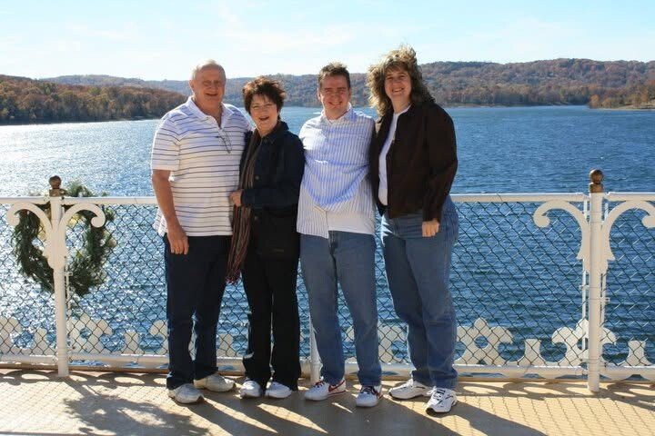 Wade Lynn Nelms - Photo 92