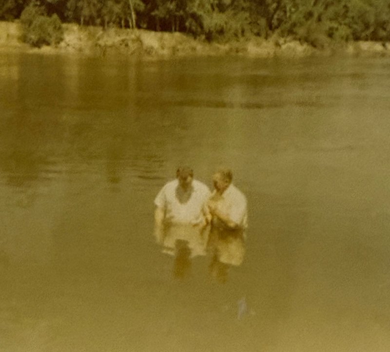 Wade Lynn Nelms - Photo 94