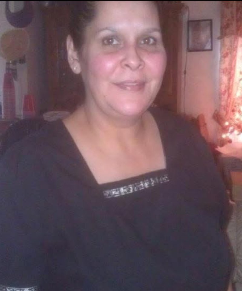 Ann Gonzales - Photo 2