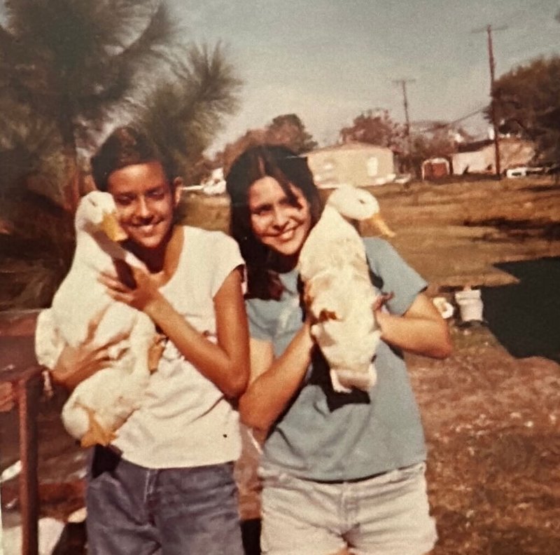 Ann Gonzales - Photo 3