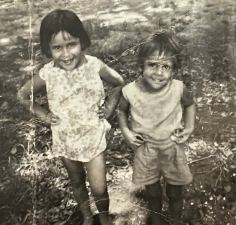 Ann Gonzales - Photo 15