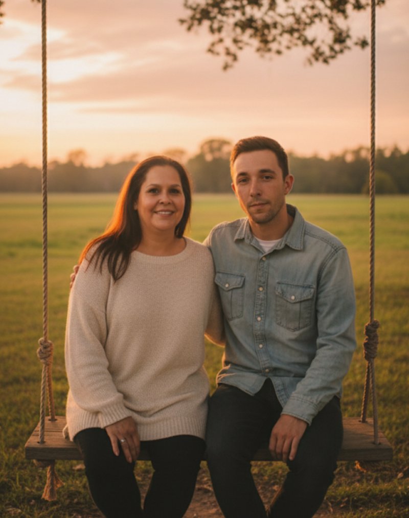 Ann Gonzales - Photo 25