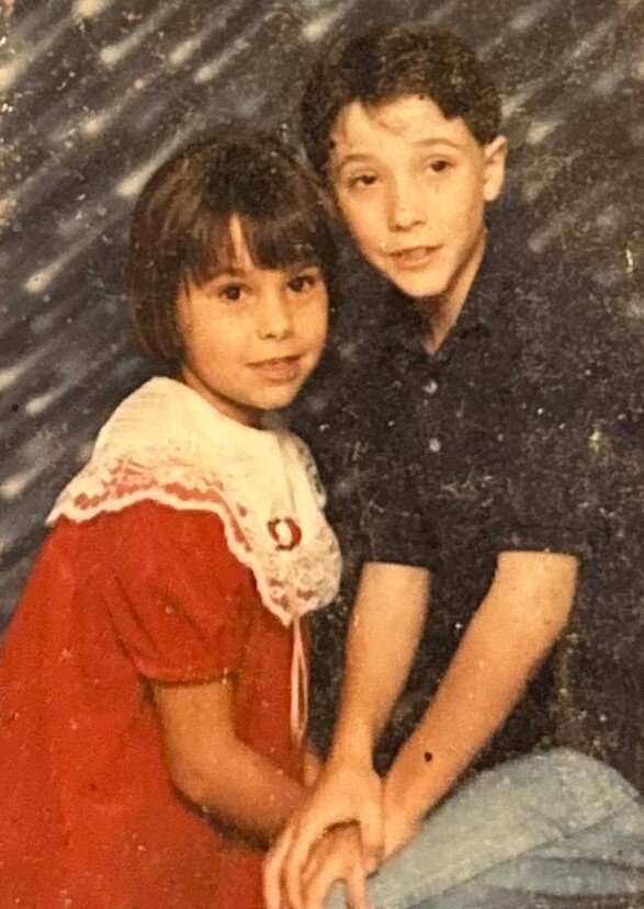 Ann Gonzales - Photo 27