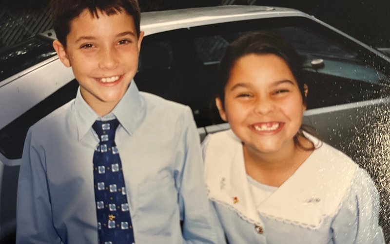 Ann Gonzales - Photo 26