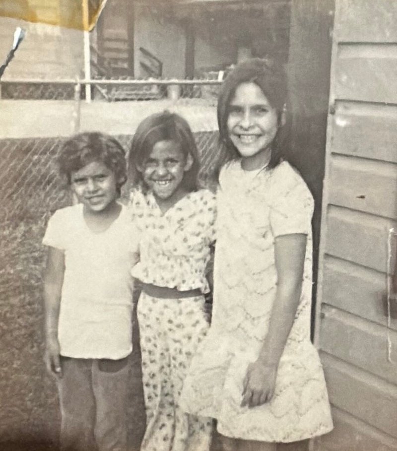 Ann Gonzales - Photo 29