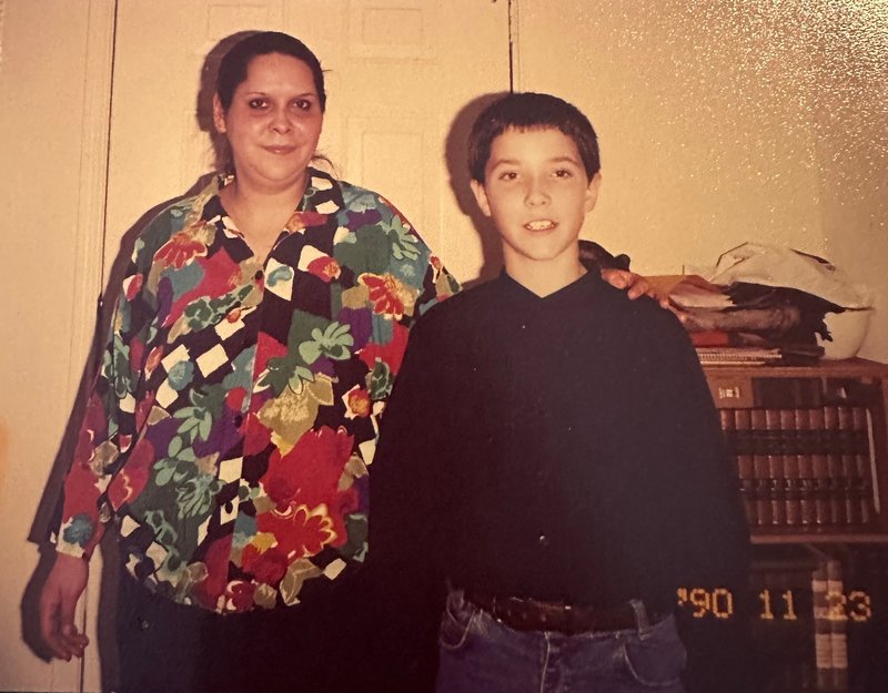 Ann Gonzales - Photo 28