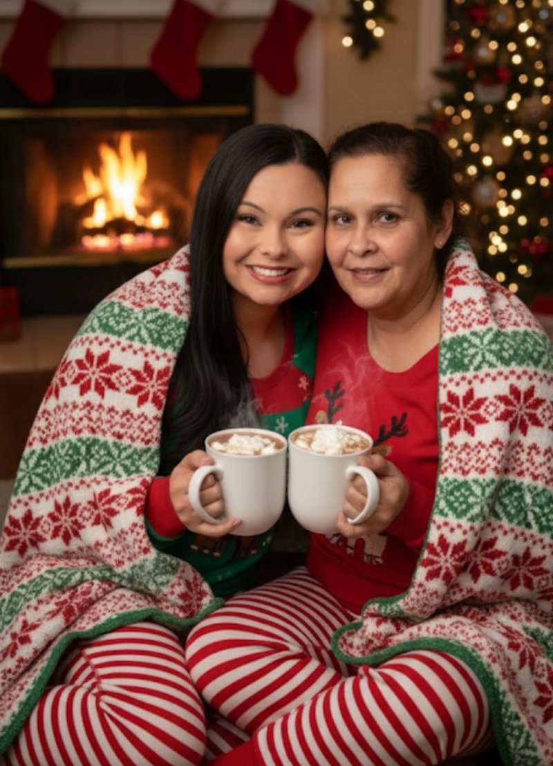 Ann Gonzales - Photo 31