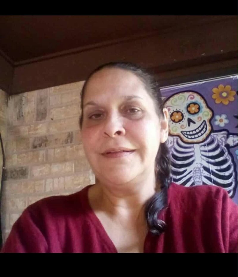 Ann Gonzales - Photo 38