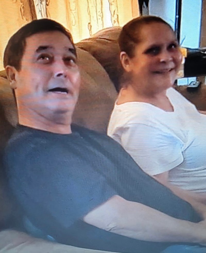 Ann Gonzales - Photo 44