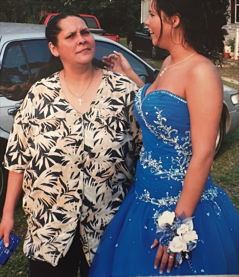 Ann Gonzales - Photo 45