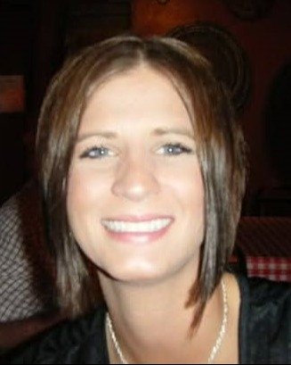 Lisa Marie Brayton Stanley-Granger