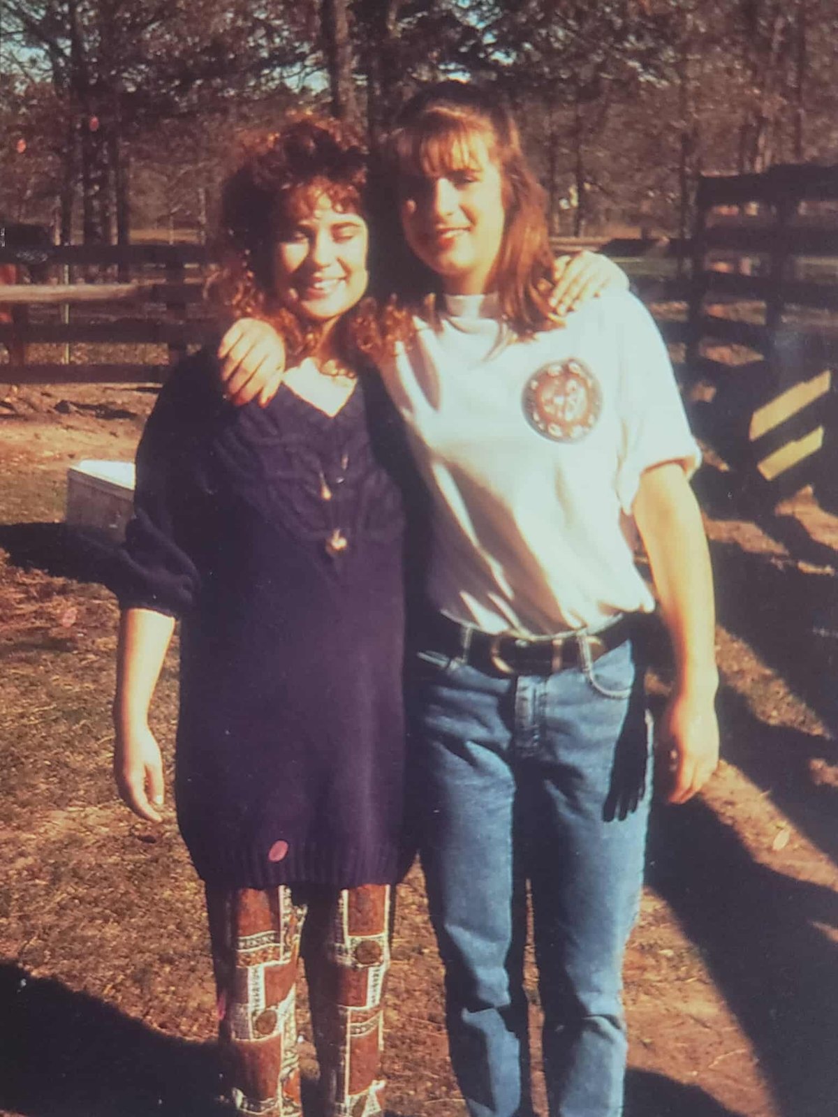 Lisa Marie Brayton Stanley-Granger — photo 3