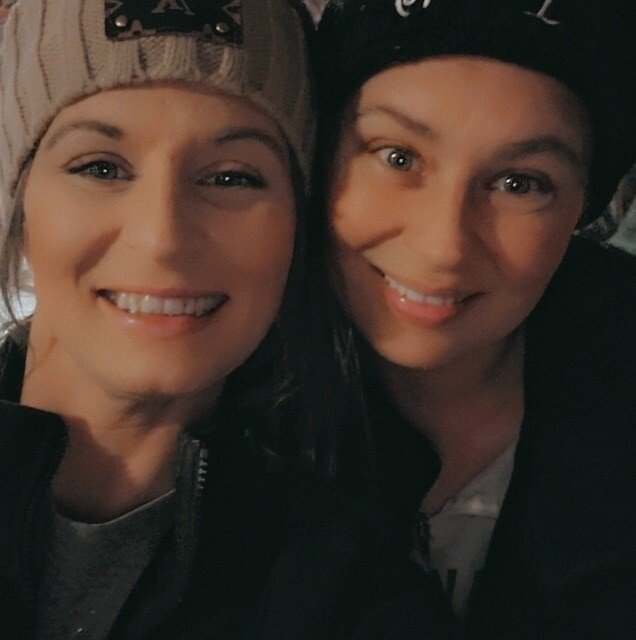 Lisa Marie Brayton Stanley-Granger - Photo 5