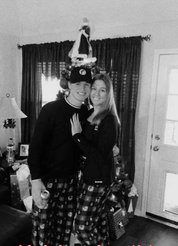 Lisa Marie Brayton Stanley-Granger — photo 7