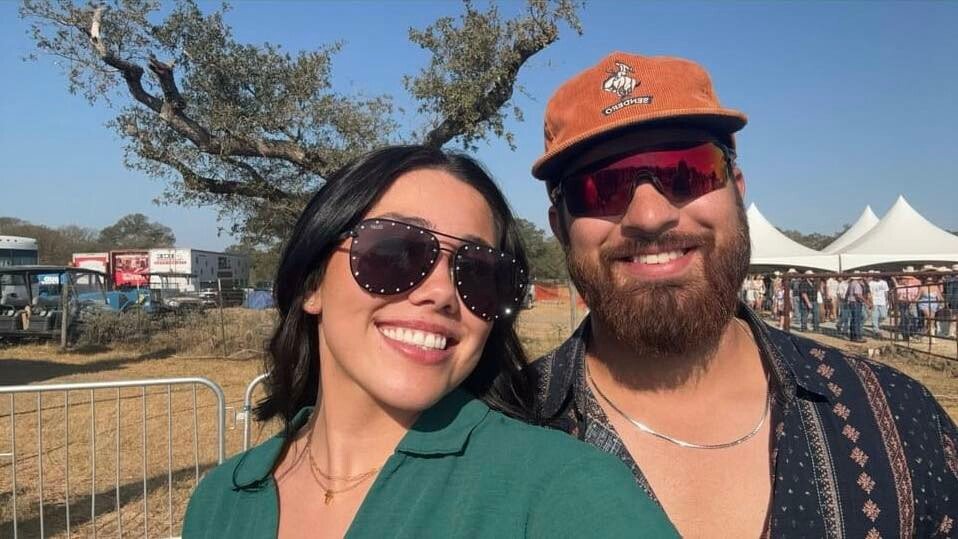 Lisa Marie Brayton Stanley-Granger — photo 9