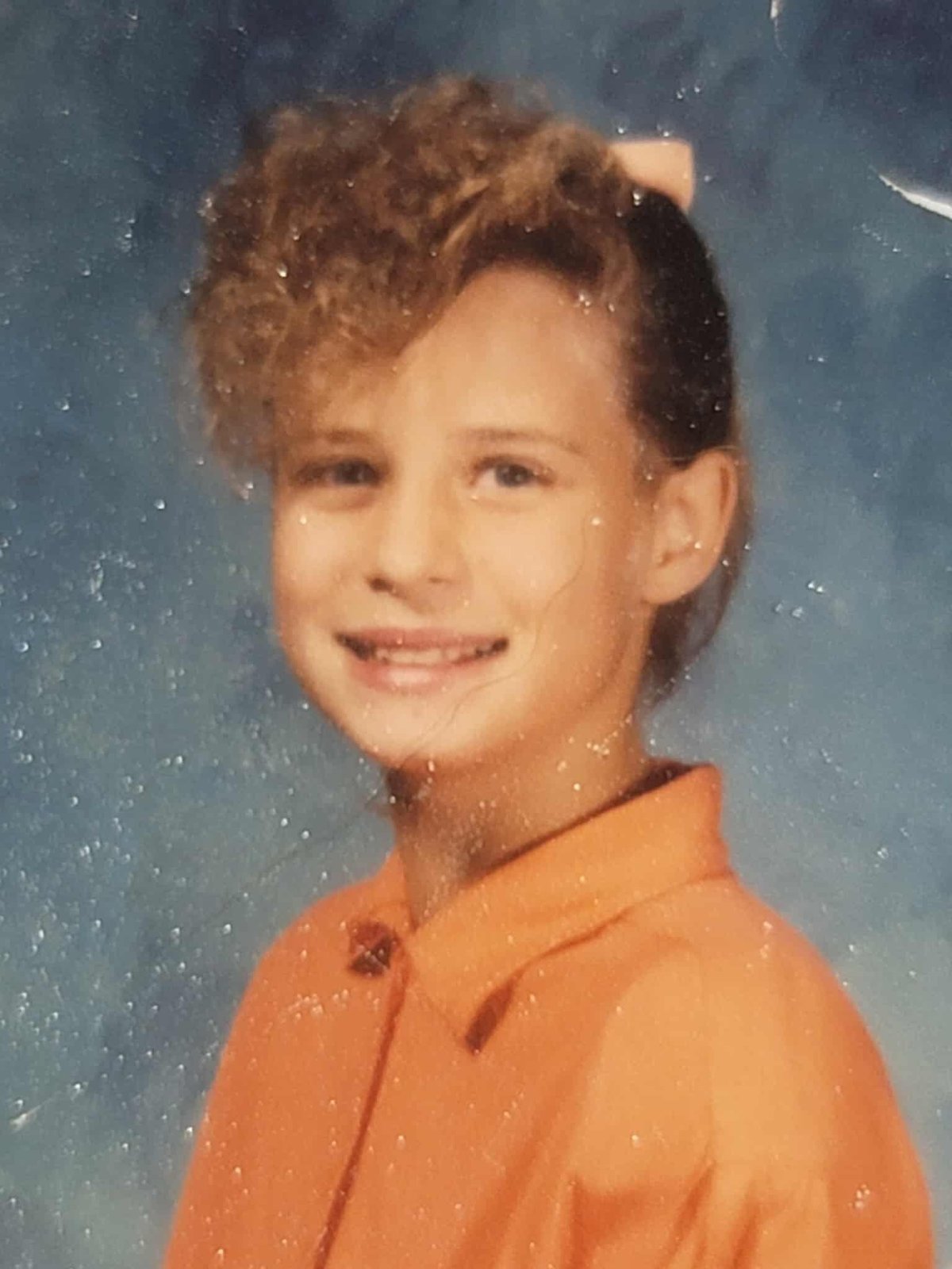 Lisa Marie Brayton Stanley-Granger — photo 11