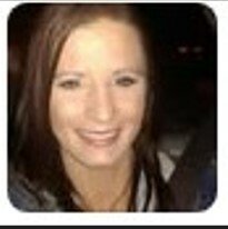 Lisa Marie Brayton Stanley-Granger - Photo 12