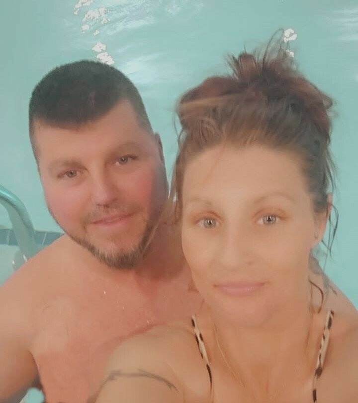 Lisa Marie Brayton Stanley-Granger — photo 14