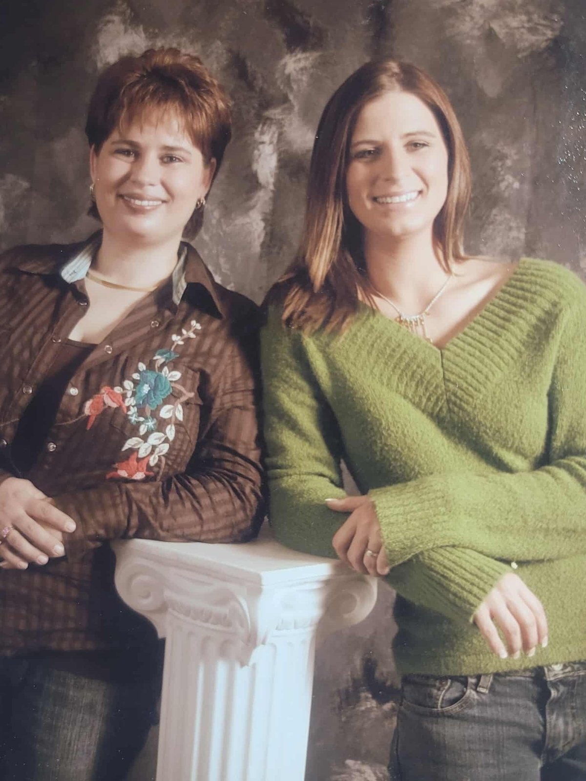 Lisa Marie Brayton Stanley-Granger — photo 21