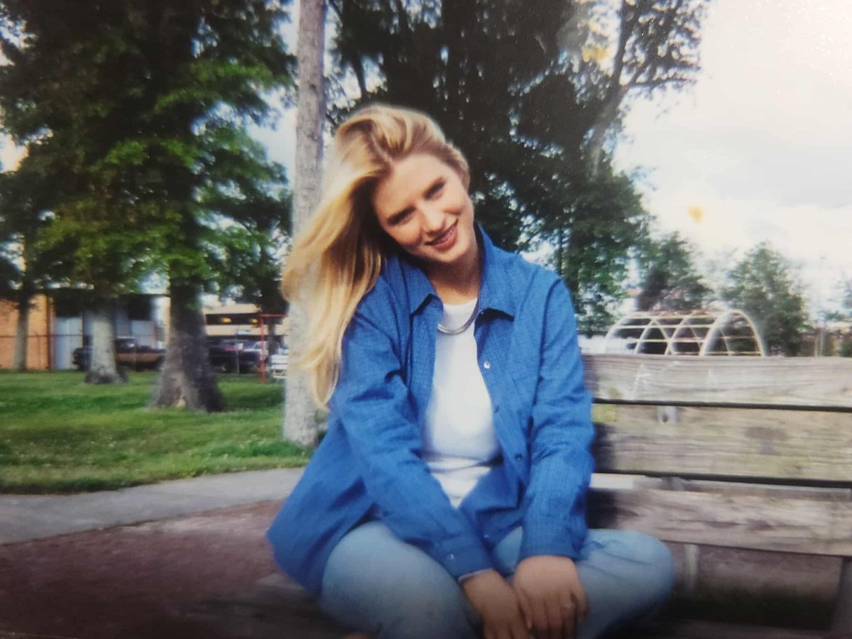 Lisa Marie Brayton Stanley-Granger — photo 23